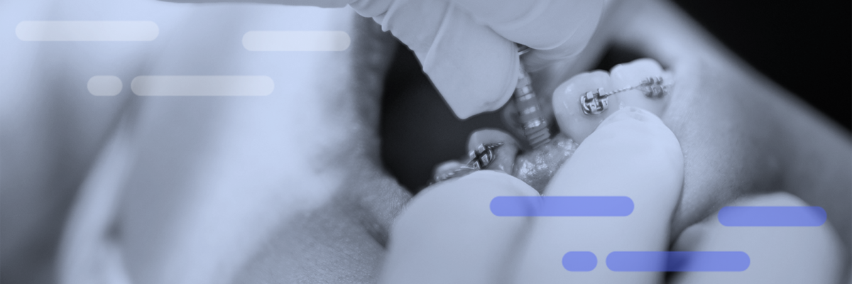 Basic Implant Program