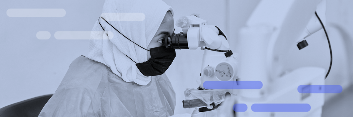 Integrated Endodontic Program