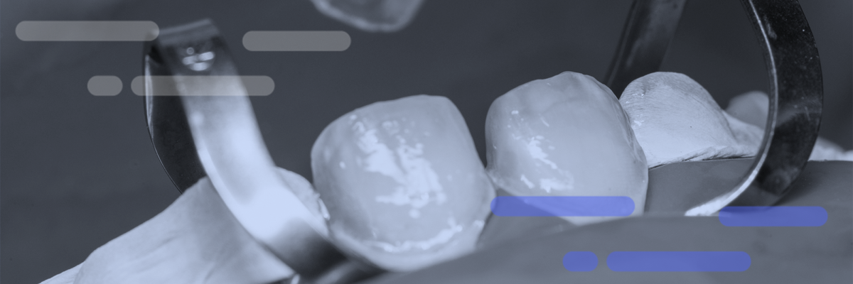 Art of Aesthetic Dentistry Program