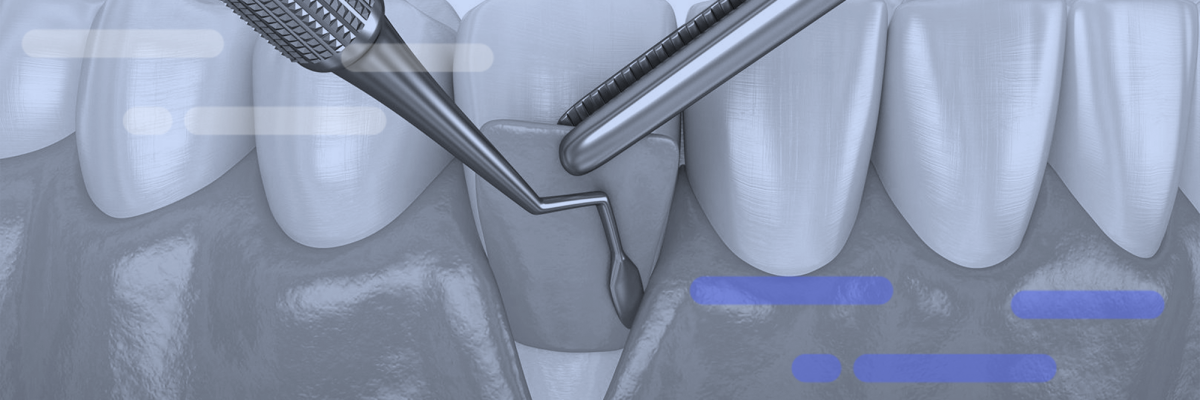 Basic and Advanced Periodontal Surgery Program
