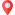 placeholder (1)