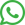whatsapp (2)